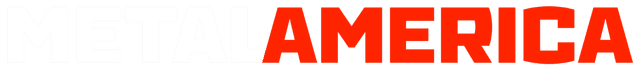 Metal America